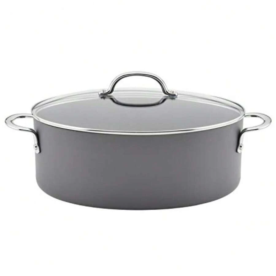 Pasta Pots - View 1