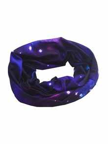 3pcs Neck Gaiter Face Mask Scarf, Breathable Sun Protection Windproof, Suitable For Skiing, Fishing, Hiking, Cycling Seamless Headwrap Carnival Mask Riding Face Mask Dustproof Windproof Women, Men Balaclava, Sports Headwear Cycling, Fishing Face Mask Neck Gaiter, Balaclava Headwrap - Multicolor - View 6