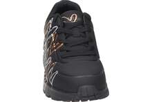 Skechers Women Casual Athletic Shoes - 黑色 - 查看 3