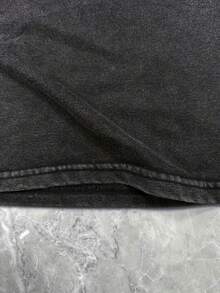 Men T-Shirts - A - 查看 5
