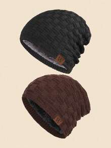 Black+Brown