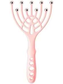 Manual Massage & Relaxation Tools - 1 - View 6