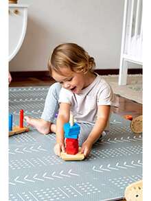 Baby Activity & Entertainment Products - As Pic - View 8