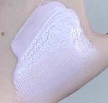 Make Up For Ever Purple Primer 30ml Base Makeup Isolator Brightening Concealing Natural Long-Lasting Travel Size Sample - View 2