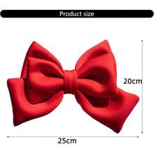 Fittings DIY & Tools - Rose Red - View 2