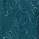 Taubenblau