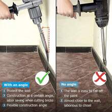Chisel - A - View 3