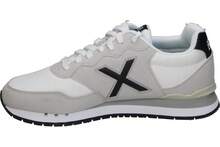 Munich Men Casual Athletic Shoes - 白色 - 查看 4