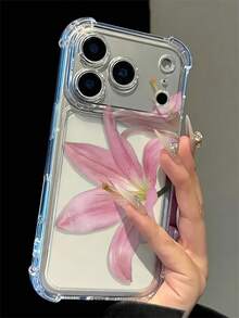 Transparent 5