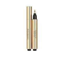 Yves Saint Laurent #6 發光琥珀色 2.5ml Touche Eclat 遮瑕液，遮蓋黑眼圈並凸顯你的最佳特徵，為臉部增添即時光彩 - 6 Luminous Amber - 查看 1