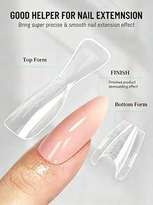 Clear