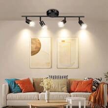 Other Lights & Accessories - Black - View 7