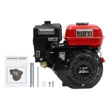 SENDERPICK Engine Timing Tools - 預設 - 查看 4
