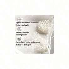 Tónico Exfoliante Acido Glicólico 7% The Ordinary 240ml-Hidratante, Control de Aceite, Reducción de Poros,Anti-envejecimiento,Reparación,lluminador,Calmante,Piel Suave y Radiante - 1PCS - Ver 7