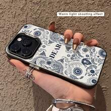 Fashion Phone Cases - 圖片1Pcs - 查看 5