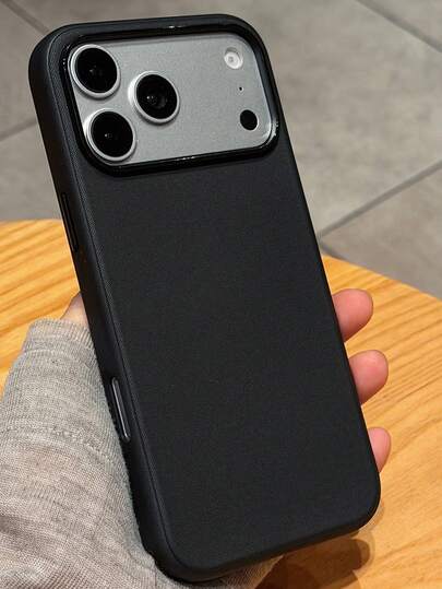 Funda de teléfono de lujo, de alta calidad y textura tejida original, compatible con iPhone 18 Pro Max, 18 Pro, 17 Pro Max, 17 Pro Max, 16 Pro Max, 16 Pro Max, 15 Pro Max, 15 Pro Max, 14 Pro, 13 Pro Max, 13 Pro Max, 12 Pro Max, 12 Pro Max, 12 Pro Max, 11. Funda protectora premium ultra delgada y a prueba de golpes en todo sentido.