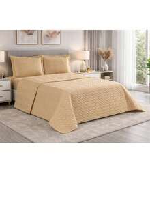 Quilts - Avellana - Ver 2