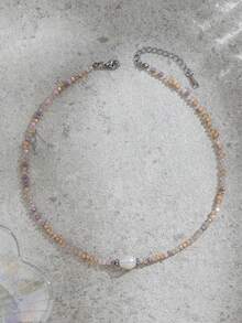 Pinkish Purple-n1031A