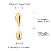 2件組時尚吸血鬼風格牙齒飾品套組，男女皆宜，適合日常與正式場合穿戴，時尚愛好者的最佳禮物，牙科飾品 - 彩色 - 查看 7