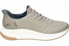 Skechers Women Casual Athletic Shoes - 鏽棕色 - 查看 1