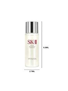 SK-II 保養精華液 - 30ml - mini reatment Essence 30ml - 查看 3