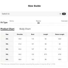 glestore 男士復古純色捲袖立領亨利衫 - 輕盈透氣、大尺碼、100%純棉、適合四季的休閒襯衫、夏季男裝 - 白色 - 查看 10