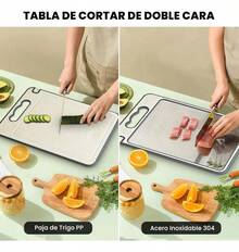 Tables - Silver - View 11