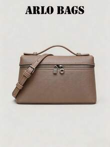 Light Khaki