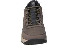 Joma Men Chelsea Boots - 棕色 - 查看 3