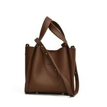 Women Crossbody - Green - View 9