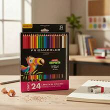 Kids Colored Pencil Sets - 1 - View 9