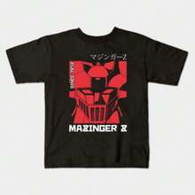 Women T-Shirts - 黑色 - 查看 1
