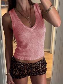 Heißes Pink