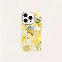 Fashion Phone Cases - 圖片1 Pcs - 查看 6