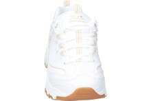 Skechers Women Casual Athletic Shoes - 白色 - 查看 3