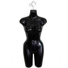 Hanging Organizers - View 8
