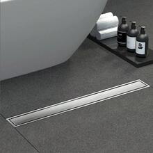 Shower Wall Coverings & Trim - Grey - View 10