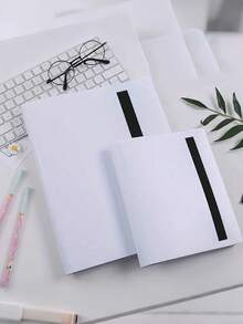 Card Collection Album, Collectible Trading Card Binder With 4/9/12 Grids Trading Card Binder Holder For Kpop Photocard Game And Sports Cards Collect Storage Book,Storage Album Folder,Card Album,Photo Collection Album,Ideal Gift For Collectors - Multicolor - View 8