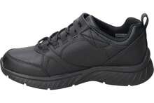 Skechers Women Casual Athletic Shoes - 黑色 - 查看 4