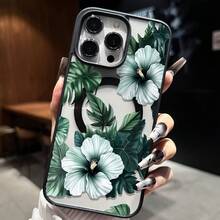 Custodie per telefoni alla moda - 1 pz - Visualizzare 6