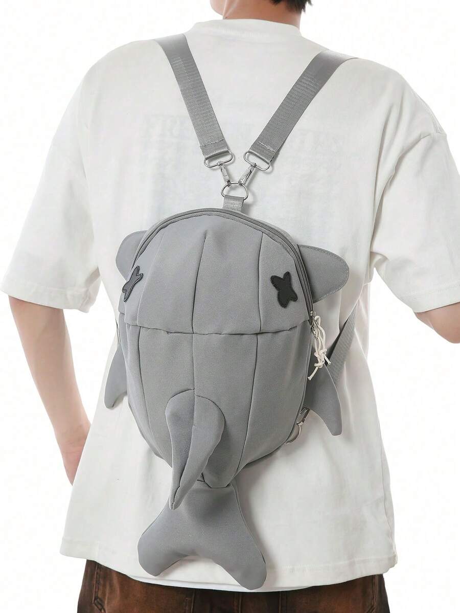 Other Outdoor Backpack
