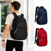 mochila - Mochila - Visão 4