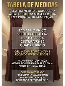 Long Dress For Bridesmaid Wedding Graduation Light Party - Rust Brown - View 5