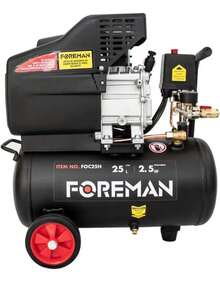 Fuel Transfer Pump - A - View 7