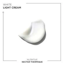 Kérastase 卡詩 Nectar Thermique 防熱護髮霜 50ml - Hair Care 50ml - 查看 2