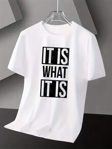 Women T-Shirts - 黑色 - 查看 6