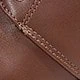Brown (117)
