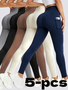 Multiple Colors