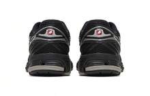 New Balance 860v2 'Black Grey' Sneakers Men ML860XC - Multicolor - View 6