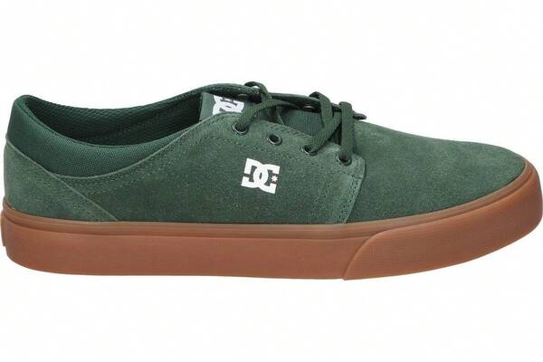 DC Shoes Men Casual Athletic Shoes